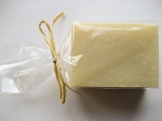 Simply Soap Simply Soap