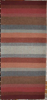 Southwest Rug/Wallhanging